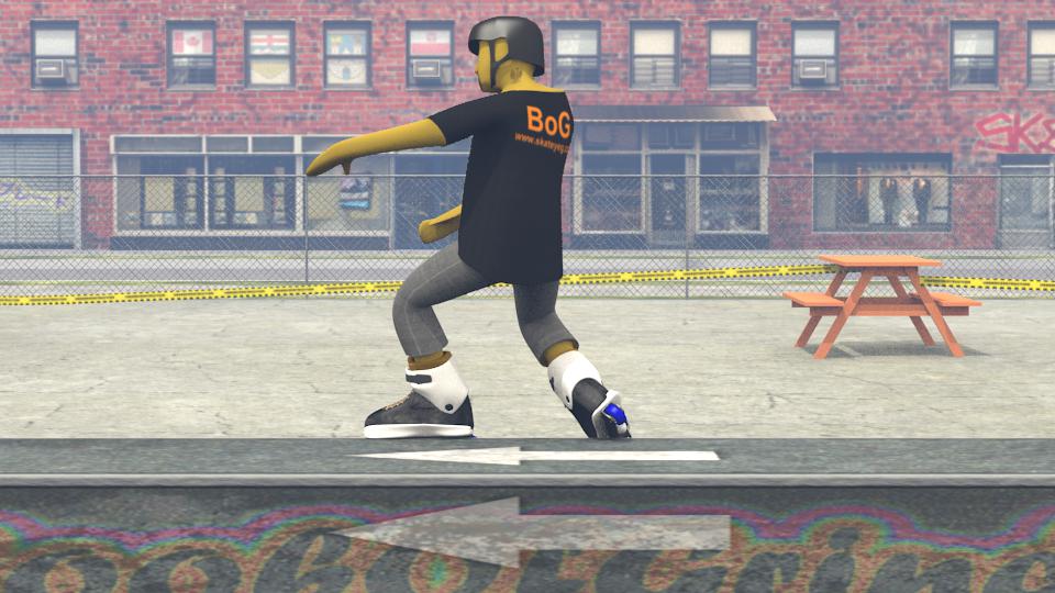 http://skateyeg.com/bog/01%20Soul%20Grinds/03.0_Mizou_02.png.jpg