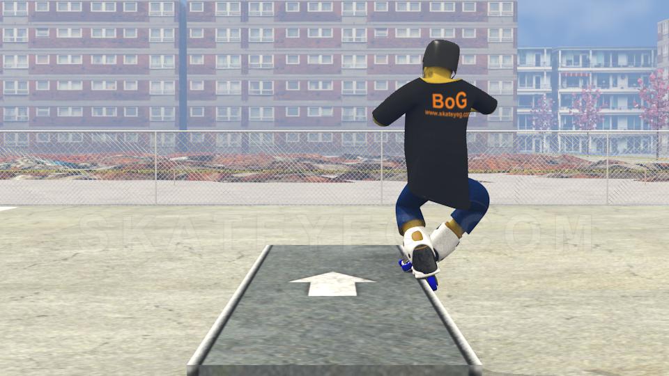 http://skateyeg.com/bog/01%20Soul%20Grinds/06.0_X_Grind_05.png.jpg