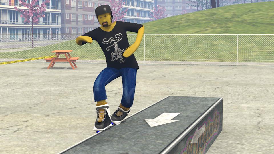 http://skateyeg.com/bog/01%20Soul%20Grinds/10.0_Stub_Soul_01.png.jpg