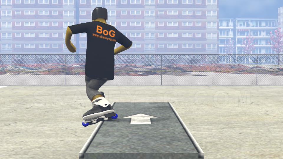 http://skateyeg.com/bog/01%20Soul%20Grinds/13.1_Negative_Tea_Kettle_05.png.jpg