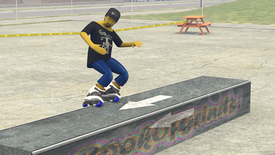 http://skateyeg.com/bog/02%20Groove%20Grinds/03.0_Royale_01.png.jpg