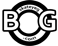 BoG Logo