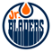 JR.Bladers Logo